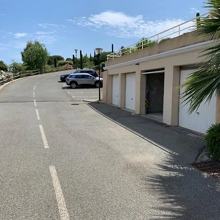 Villa Lea *