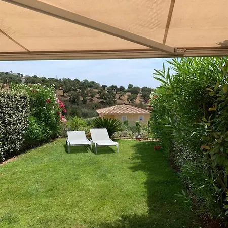 Villa Lea