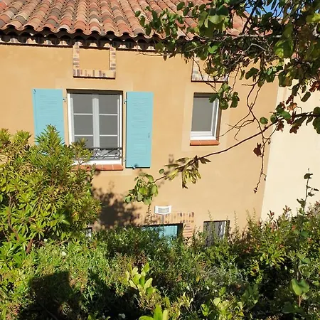 Lea Villa