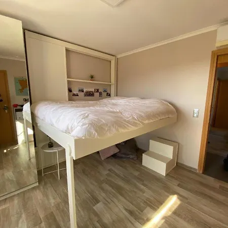 Villa Lea Les Issambres